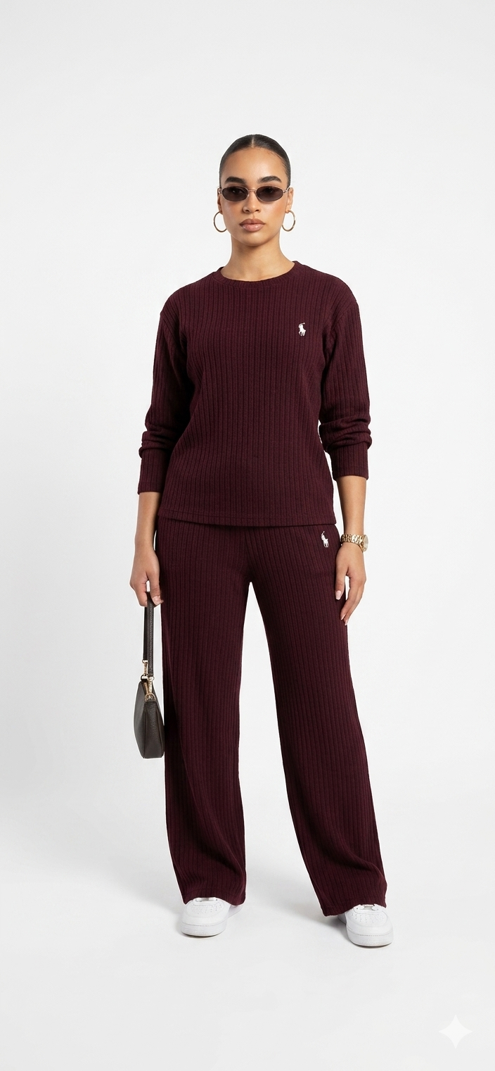 Endmble ralph lauren
