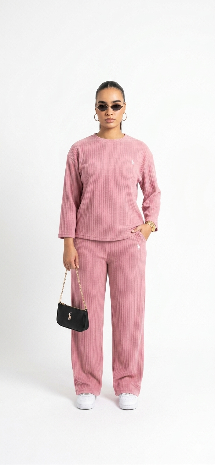 Endmble ralph lauren