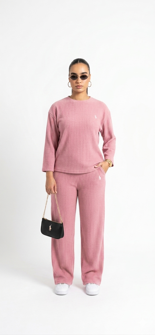 Endmble ralph lauren